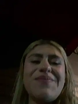 Lia-firee online show from 07-28-26, 03:02