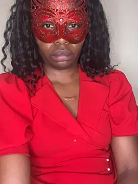 fatsweetpussy12 online show from 07-16-26, 08:59