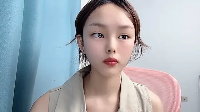 pingping78 online show from 06-09-26, 02:34