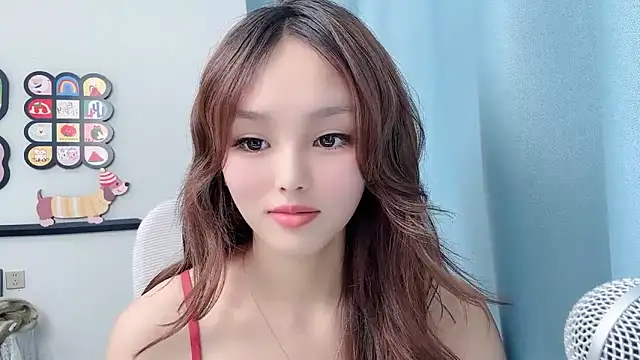 pingping78 online show from 07-01-26, 03:01
