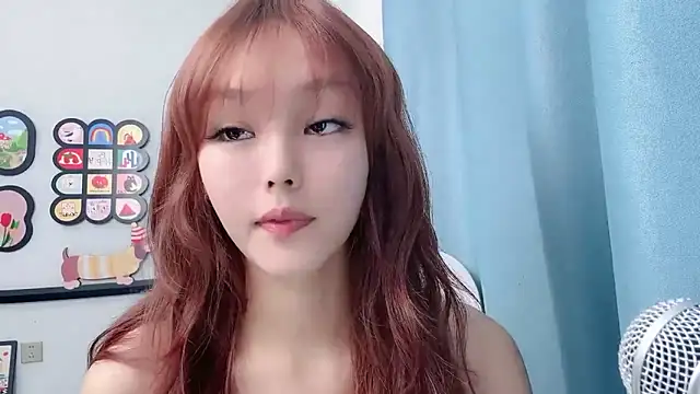pingping78 online show from 07-11-26, 02:58