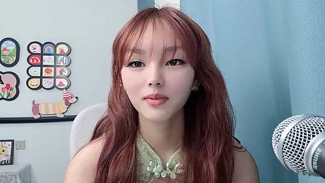 pingping78 online show from 07-12-26, 03:08