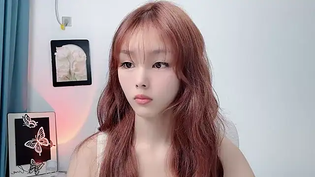 pingping78 online show from 07-14-26, 02:49