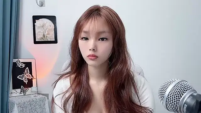 pingping78 online show from 07-24-26, 03:37