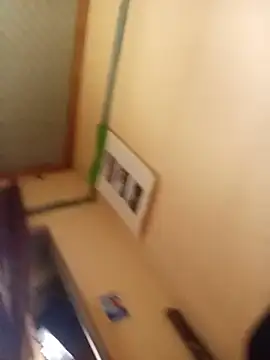 Sexy-Dinah online show from 07-23-26, 09:18