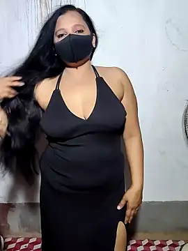 Lusty mussty online show from 06-18-26, 04:55