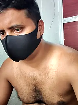 Lusty mussty online show from 07-09-26, 06:50