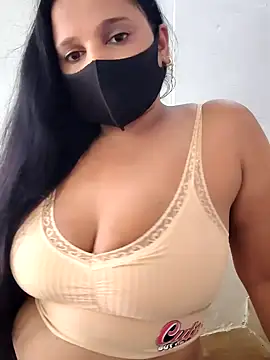 Lusty mussty online show from 07-23-26, 07:17
