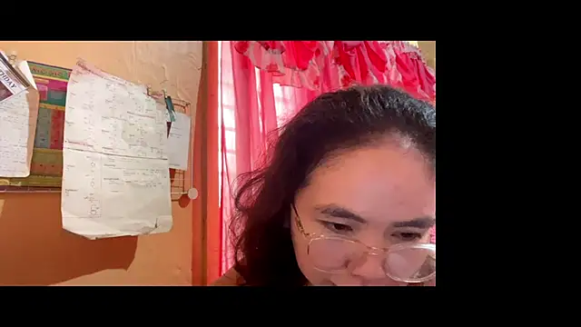 justhatsuse online show from 06-07-26, 04:27