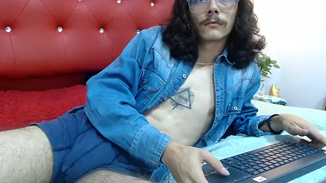 bigcock robert online show from 06-18-26, 07:29