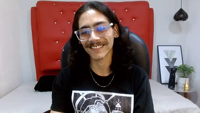bigcock robert online show from 06-27-26, 05:51