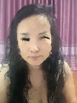 Snapshot of xiaomeimei686 chatting on 06-09-26, 02:17 xiaomeimei686 online show from 06-09-26, 02:17