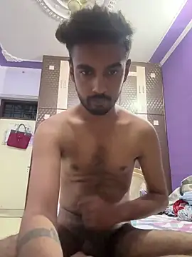 rajesh9806 online show from 06-12-26, 05:01
