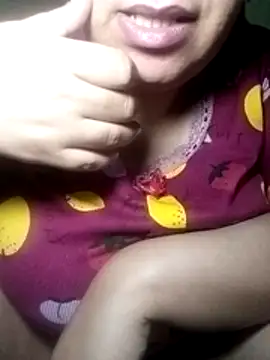 HAFidaE online show from 06-17-26, 11:49