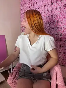Lindsay Arygame online show from 07-16-26, 08:31