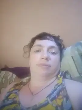 AnitaLove077 online show from 06-20-26, 04:21