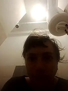 AnitaLove077 online show from 06-28-26, 04:51