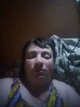 AnitaLove077 online show from 07-11-26, 04:10