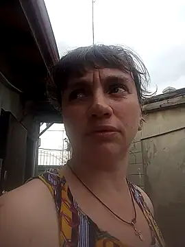 AnitaLove077 online show from 07-17-26, 04:23