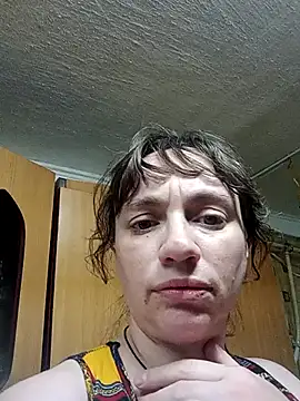 AnitaLove077 online show from 07-24-26, 04:16