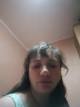 AnitaLove077 online show from 07-28-26, 07:39