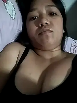 ruffameaxxx online show from 06-09-26, 02:17