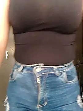  Aisha 20 online show from 07-10-26, 02:52