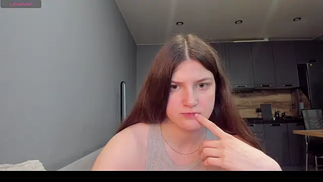 lesleyfit online show from 06-07-26, 02:05