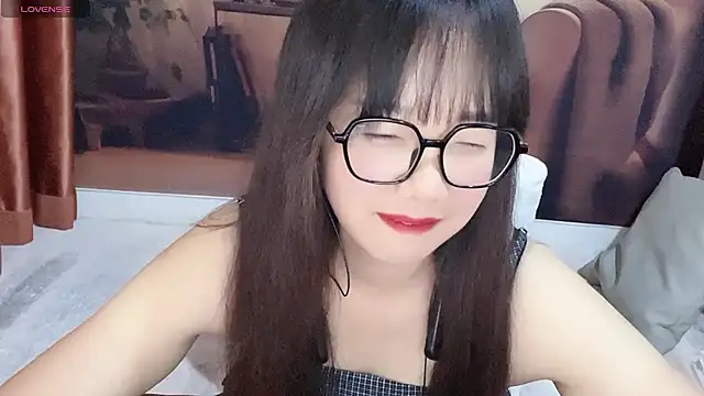 G-nuonuo online show from 07-19-26, 01:42