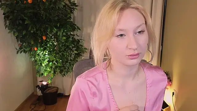 so softy online show from 06-07-26, 12:20