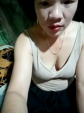 Eirlys-baby online show from 07-23-26, 01:19