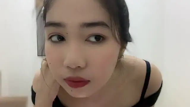 Angelic bitchy online show from 06-10-26, 06:01