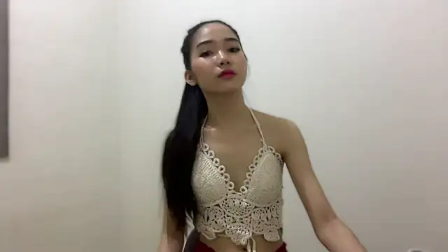 Angelic bitchy online show from 06-18-26, 10:19