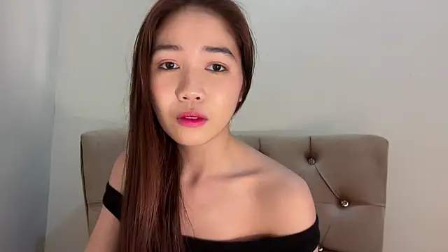 Angelic bitchy online show from 07-10-26, 10:18