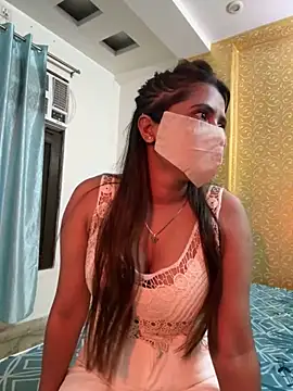 Im-Megha- online show from 06-09-26, 10:10