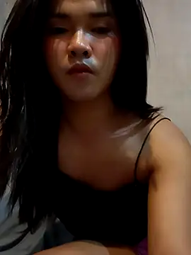 AsianBaby25 online show from 06-07-26, 02:43
