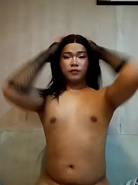 AsianBaby25 online show from 06-08-26, 02:28