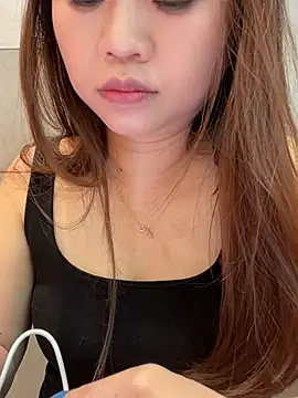 mimi05231 online show from 07-26-26, 03:47