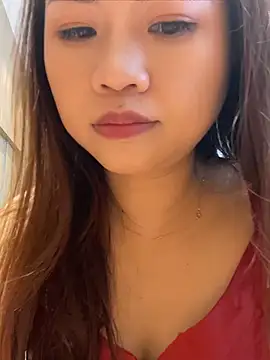 mimi05231 online show from 07-29-26, 01:15