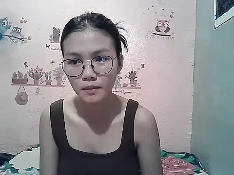 ClassyCrushpinay online show from 06-19-26, 05:01