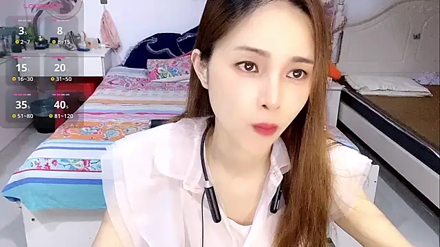 Snapshot of miaomiao-99 chatting on 06-15-26, 04:25 miaomiao-99 online show from 06-15-26, 04:25