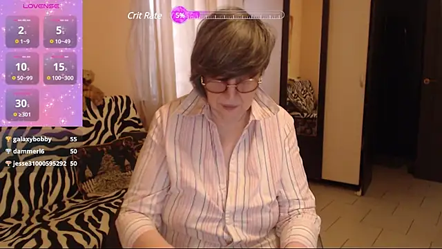 Sharon Amore online show from 01-24-25, 08:55