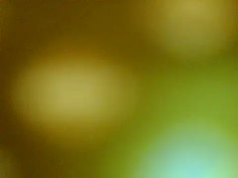 ninaluxe online show from 06-07-26, 12:20