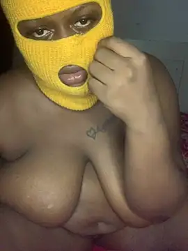 slimmy goddess online show from 07-12-26, 02:52
