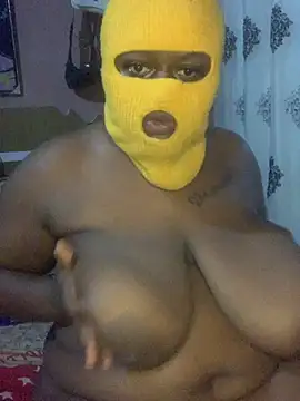 slimmy goddess online show from 07-20-26, 08:44