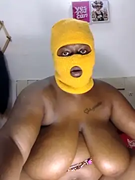 slimmy goddess online show from 07-26-26, 11:06