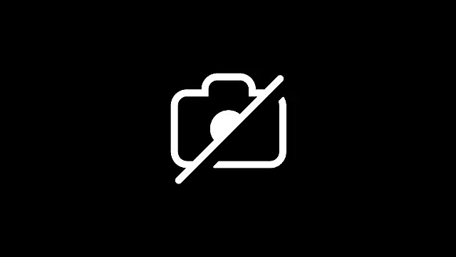 Tiny Member online show from 06-15-26, 06:37