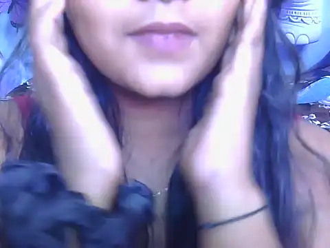 Snapshot of bold-kiyara chatting on 06-12-26, 08:46 bold-kiyara online show from 06-12-26, 08:46