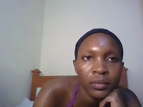 Snapshot of Dina_Nina chatting on 06-08-26, 10:32 Dina Nina online show from 06-08-26, 10:32