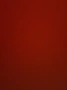 Snapshot of mollymm chatting on 06-08-26, 12:49 mollymm online show from 06-08-26, 12:49
